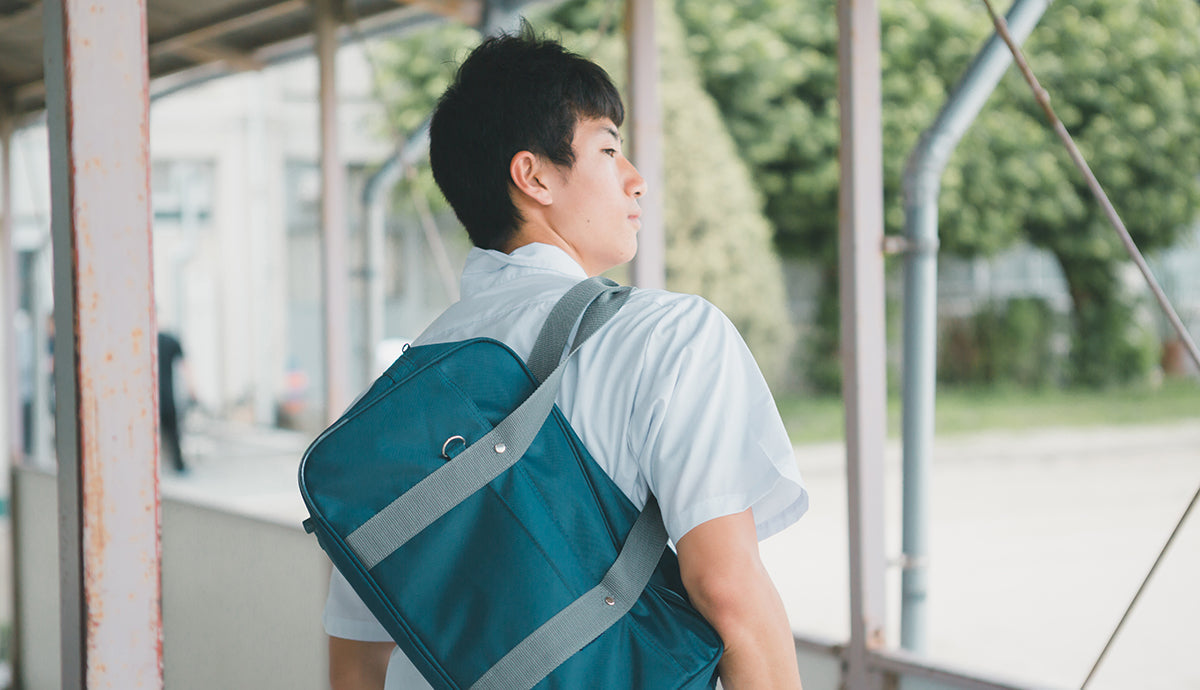 男子高校生の髭剃りはどうするべき?頻度や剃り方、おすすめのカミソリを紹介