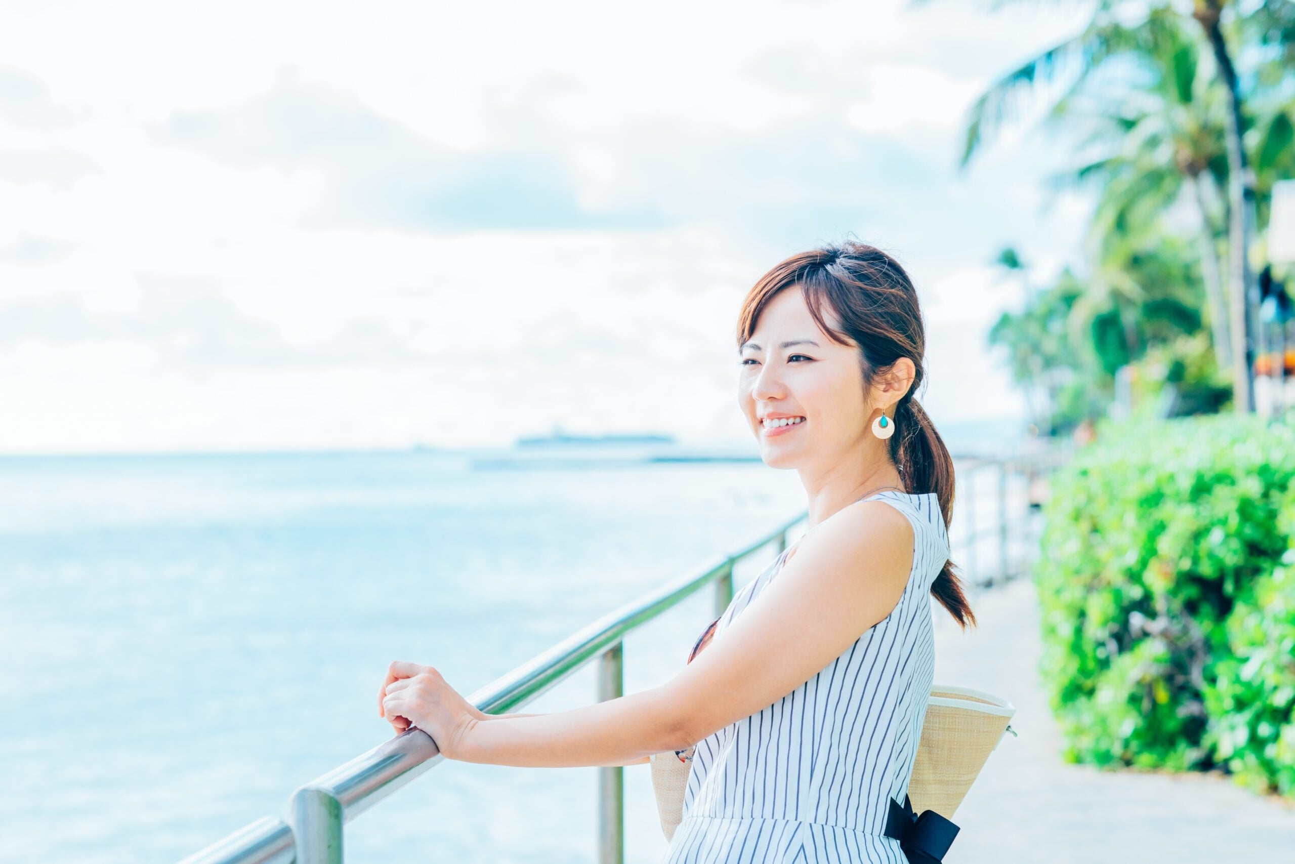 体毛処理でつるつる肌に!お財布にも肌にも優しいカミソリがおすすめ