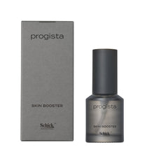 画像をギャラリービューアに読み込む, プロジスタ スキンブースター 30mL(美容液)