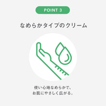 画像をギャラリービューアに読み込む, スタイリングパートナー ボディヘア リムーバー 150g キレイ除毛