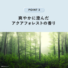 画像をギャラリービューアに読み込む, シック ハイドロ 普通肌 シェービングフォーム 250g