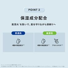 画像をギャラリービューアに読み込む, シック ハイドロ 敏感肌 シェービングジェルフォーム 199g