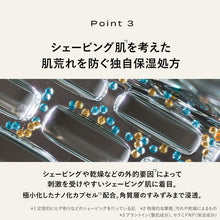 画像をギャラリービューアに読み込む, プロジスタ リンクルロールオン 15mL(集中美容液)