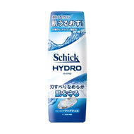 ハイドロ シェービングジェル 200g