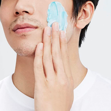 画像をギャラリービューアに読み込む, シック ハイドロ 敏感肌 シェービングジェルフォーム 199g