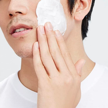 画像をギャラリービューアに読み込む, ハイドロ シェービングフォーム 250g