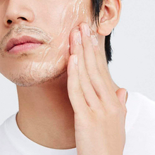 画像をギャラリービューアに読み込む, シック ハイドロ 敏感肌 シェービングジェル 200g