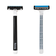 画像をギャラリービューアに読み込む, プロテクター ライト(10本入)