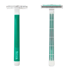 画像をギャラリービューアに読み込む, エグザクタ2 ディスポ (6本入)