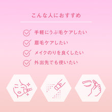 画像をギャラリービューアに読み込む, ハイドロシルク フェイス アンド ビューティ