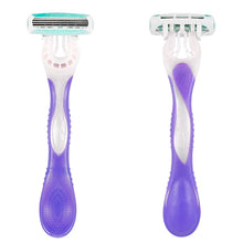 画像をギャラリービューアに読み込む, クアトロライト 敏感肌用 (2本入)