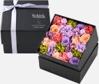 flower box