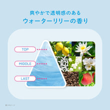 画像をギャラリービューアに読み込む, シックサロンプラス 薬用ブライトニング ボディミルク（医薬部外品）
