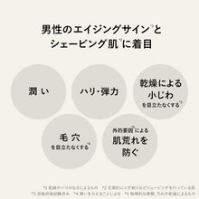 画像をギャラリービューアに読み込む, プロジスタ ミルキーローション 75mL（乳液）
