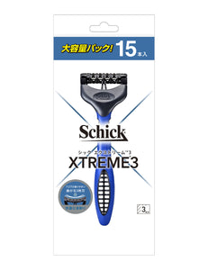 エクストリーム３（１５本入）