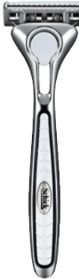 クアトロ４