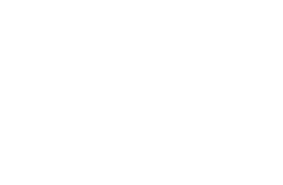 HYDRO5 PREMIUM POWER SELECT ハイドロ5 プレミアムパワーセレクト