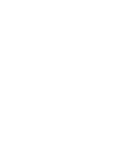 より肌に優しいシェービングをしたい HYDRO5 PREMIUM POWER SELECT ハイドロ5 プレミアムパワーセレクト